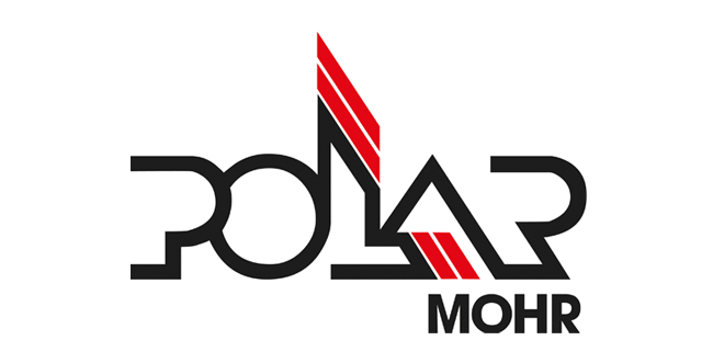POLAR